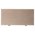 Product Image 4 for Cornelia Tall Drawer Chest from Bernhardt Furniture