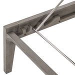 Product Image 5 for Ibiza Chaise from Bernhardt Furniture