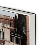 Product Image 3 for Westin Excelsior By Slim Aarons from Four Hands