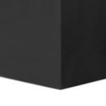 Product Image 5 for Kiro Planter from Four Hands