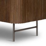 Product Image 12 for Fletcher Oak Nightstand from Four Hands