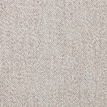 Product Image 6 for Enfield Chair Astor Stone from Four Hands