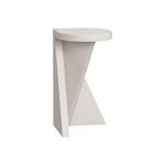 Product Image 4 for Stratum Accent Table from Bernhardt Furniture