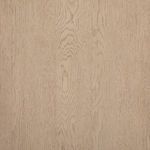 Product Image 12 for Rosedale 6 Drawer Tall Dresser Yucca Oak from Four Hands