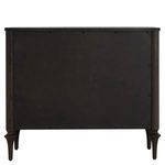 Product Image 4 for Andrea Chest from Gabby