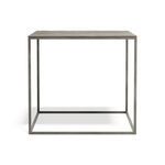 Product Image 1 for Thompson Side Table from Bernhardt Furniture