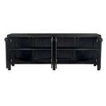 Product Image 6 for Weston Black Sideboard from Noir