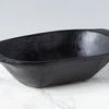 Product Image 1 for Vintage Black Bread Bowl  from etúHOME