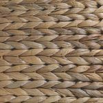 Product Image 4 for Gabriella End Table from Four Hands