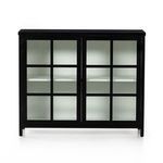 Product Image 10 for Lexington Small Cabinet from Four Hands