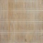 Product Image 3 for Kelby Solid Mango Bar Cabinet - Light Wash Mango from Four Hands