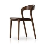 Product Image 7 for Amare Dining Chair from Four Hands