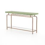 Product Image 10 for Stratus Console Table Bird's Eye Maple from Four Hands