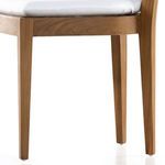 Product Image 10 for Britt Outdoor Dining Chair from Four Hands