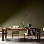 Product Image 2 for Henry Dining Table from Four Hands
