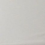 Product Image 5 for Capella Slipcover Sofa - Bergamo Cream from Four Hands