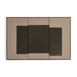 Product Image 8 for Sarsen By Four Hands Art Studio from Four Hands