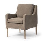 Product Image 1 for Aurelia Dining Chair from Four Hands