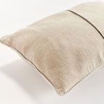Product Image 5 for Matteo Pillow from Napa Home And Garden