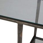 Product Image 6 for Wyeth Console Table from Gabby
