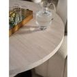 Product Image 5 for Solara Dining Table from Universal Furniture