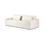 Product Image 2 for Ostend Outdoor Slipcover Sofa from Four Hands
