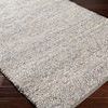 Product Image 4 for Tahoe Silver Gray / Pale Blue Rug from Surya