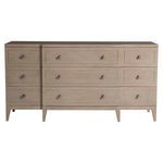 Product Image 2 for Cornelia Dresser from Bernhardt Furniture