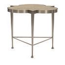 Product Image 4 for Santa Barbara Chairside Table from Bernhardt Furniture