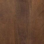 Product Image 17 for Sydney Brown-Wash Mango Wood Nightstand, Left Side from Four Hands