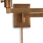 Product Image 5 for Virtue Sconce from Regina Andrew Design