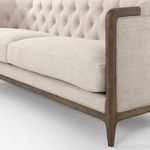 Product Image 12 for Ellsworth Sofa 90" from Four Hands