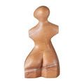 Product Image 3 for Giada Rosa Bust Sculpture from Currey & Company