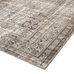 Product Image 11 for Nala Natural Bark Rug from Four Hands