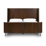 Product Image 16 for Fletcher Oak Veneer Queen Bed from Four Hands