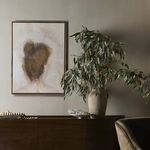 Product Image 7 for Figure 3 by Brittney Schulz from Four Hands