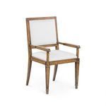 Product Image 1 for Jackson Armchair from Villa & House