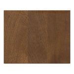 Product Image 8 for Theo One Drawer Nightstand from Moe's