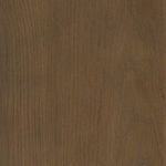 Product Image 25 for Toulouse Oak Veneer Nightstand from Four Hands