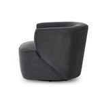 Product Image 5 for Mila Swivel Chair from Four Hands