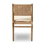 Product Image 19 for Dara Dining Chair from Four Hands