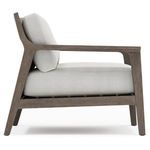Product Image 2 for Ibiza Outdoor Chair from Bernhardt Furniture