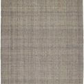 Product Image 6 for Naples Indoor / Outdoor Gray / Tan Rug from Feizy Rugs