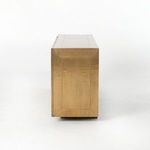 Product Image 14 for Freda Sideboard from Four Hands