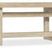 Product Image 1 for Modern Rectangle Cocktail Table from Hooker Furniture