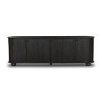 Product Image 1 for Makai Sideboard from Four Hands