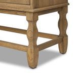 Product Image 10 for Finley Cabinet from Four Hands