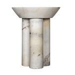 Product Image 3 for Nox Side Table from Noir