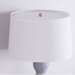 Product Image 3 for Cairns 1-Light Table Lamp - Aged Brass from Hudson Valley