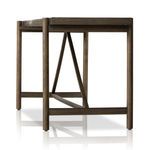 Product Image 3 for Goldthwaite Pine Console Table - Sienna Brown Pine from Four Hands